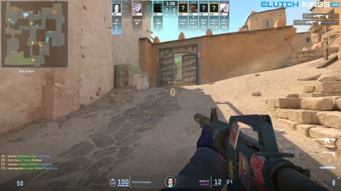 Clip #87934