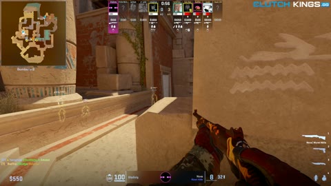 Clip #87938