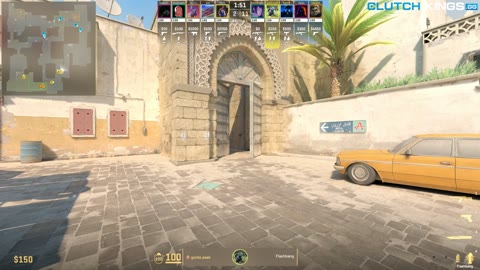 Clip #87940