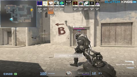 Clip #87948