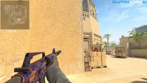 Clip #87952