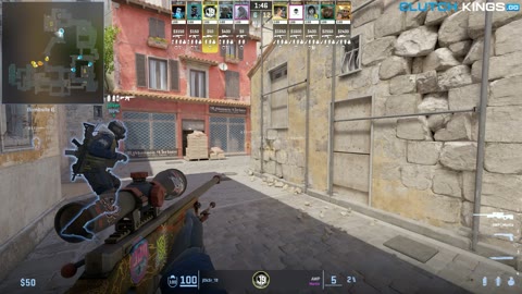 Clip #87953