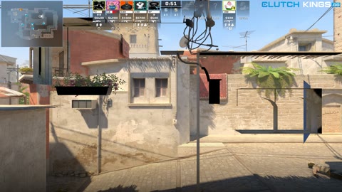 Clip #87954