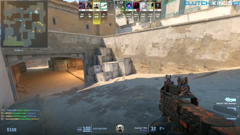Clip #87955