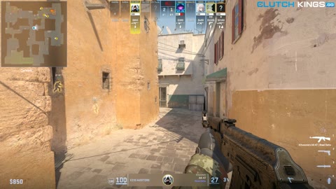 Clip #87956