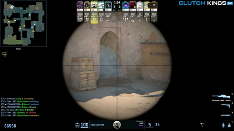 Clip #87957