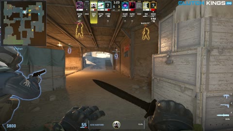 Clip #87958