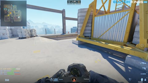 Clip #87959