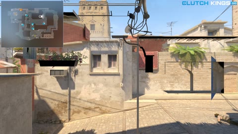 Clip #87971