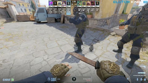 Clip #87972