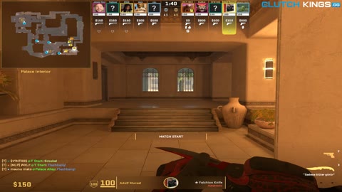 Clip #87974