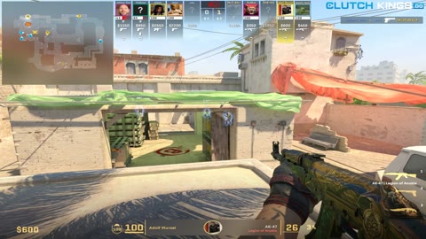 Clip #87975