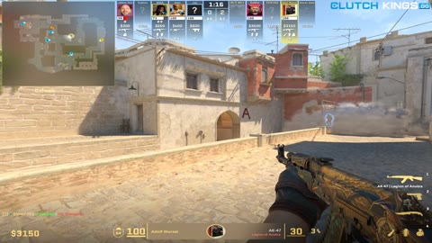 Clip #87976