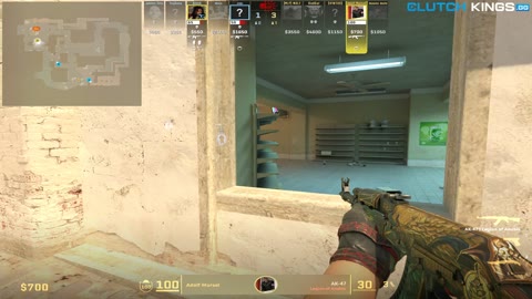 Clip #87977