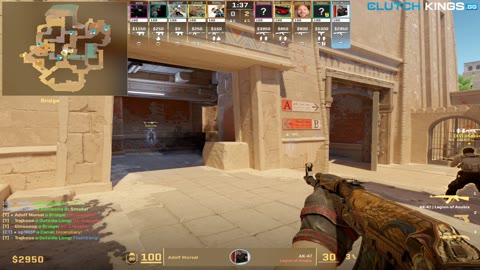Clip #87978