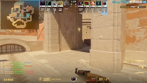 Clip #87979
