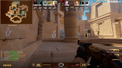 Clip #87980