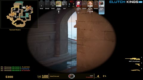 Clip #87981
