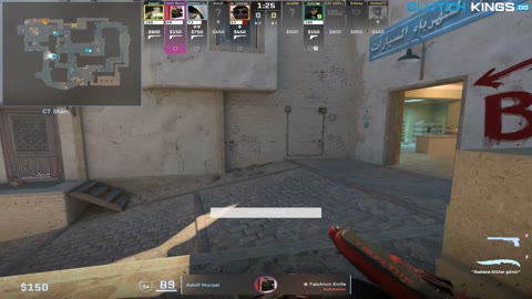 Clip #87982