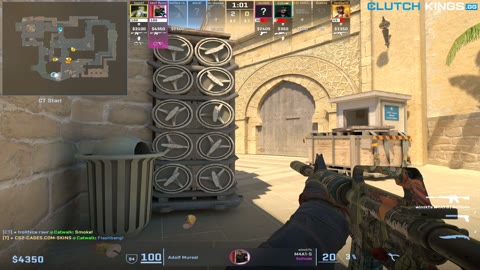 Clip #87983