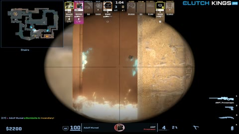 Clip #87984