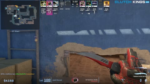 Clip #87985