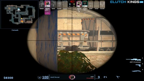 Clip #87986