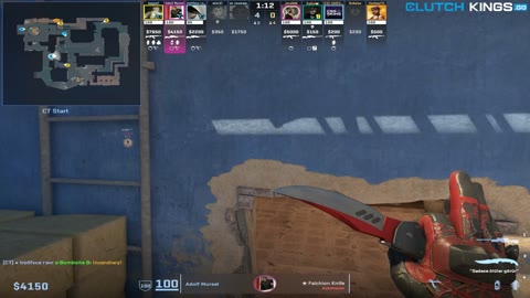Clip #87987