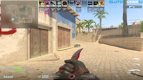 Clip #87988