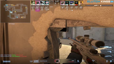 Clip #87989