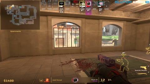 Clip #87990