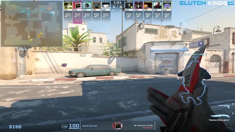 Clip #87991