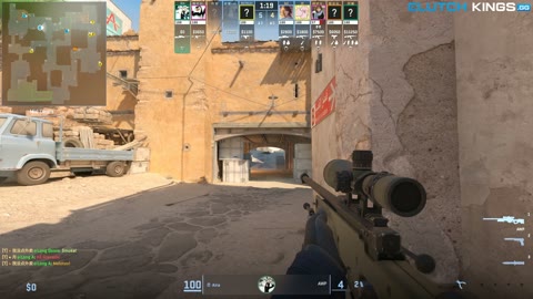 Clip #87993