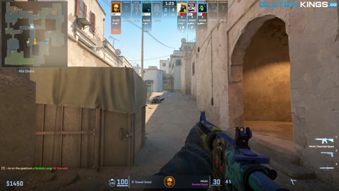 Clip #87994