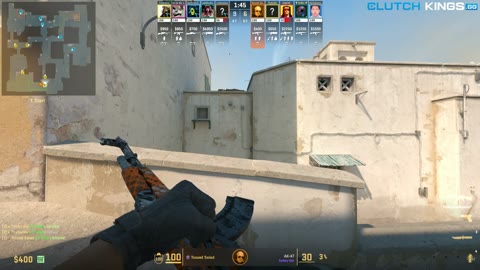 Clip #87995