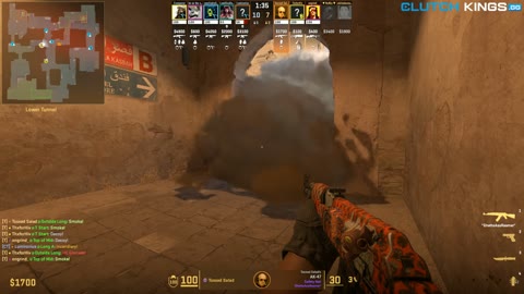 Clip #87996