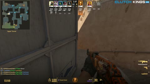 Clip #87997