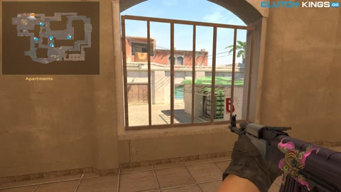 Clip #88003