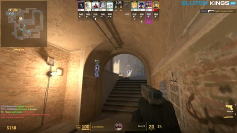 Clip #88004