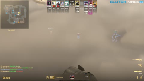Clip #88005