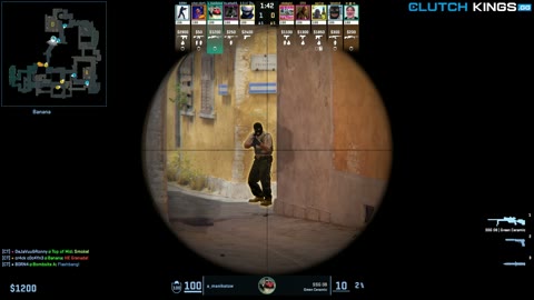 Clip #88009