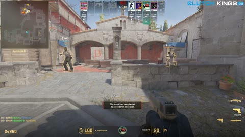 Clip #88010