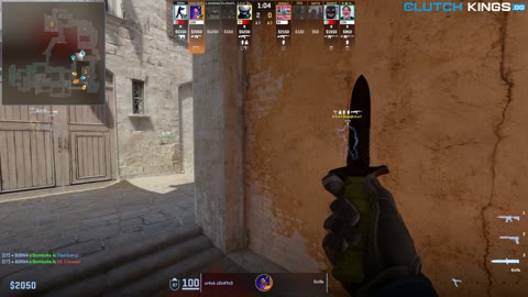 Clip #88011