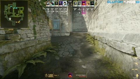 Clip #88018
