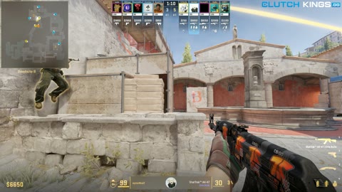 Clip #88020