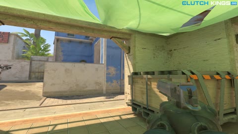 Clip #88027
