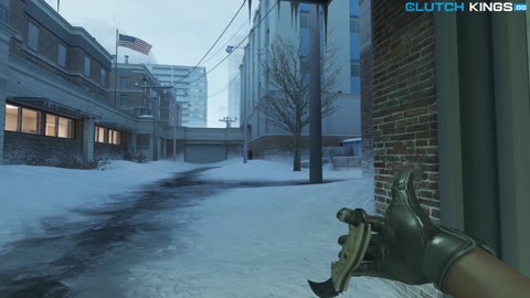 Clip #88043
