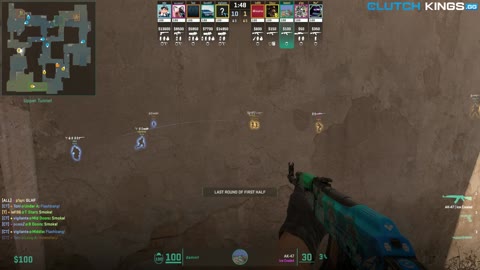 Clip #88048