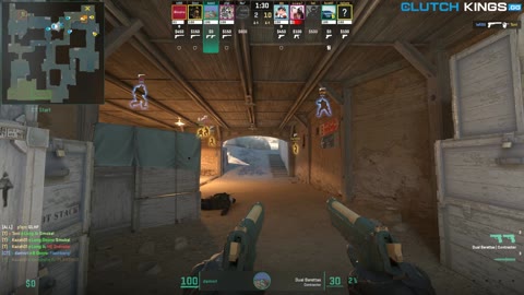 Clip #88049