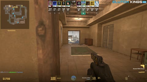 Clip #88050